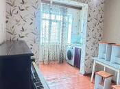 Продается 2-комн. вторичка 60 м², м. Ази Асланов, photo 4 from 8