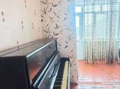 Продается 2-комн. вторичка 60 м², м. Ази Асланов, photo 3 from 8