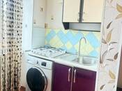 Продается 2-комн. вторичка 60 м², м. Ази Асланов, photo 6 from 8