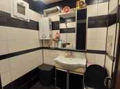 Satılır 3 otaqlı köhnə tikili 65 m², Nəriman Nərimanov m., photo 5 from 5