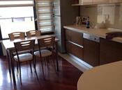 Сдаётся 2-комн. новостройка 110 м², м. Шах Исмаил Хатаи, photo 5 from 8