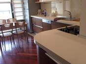 Сдаётся 2-комн. новостройка 110 м², м. Шах Исмаил Хатаи, photo 6 from 8