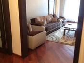 Сдаётся 2-комн. новостройка 110 м², м. Шах Исмаил Хатаи, photo 1 from 8