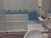 Сдаётся 2-комн. новостройка 110 м², м. Шах Исмаил Хатаи, photo 8 from 8