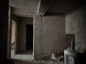 Satılır 2 otaqlı yeni tikili 90 m², Gənclik m., photo 5 from 8