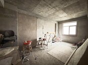 Satılır 2 otaqlı yeni tikili 90 m², Gənclik m., photo 2 from 8