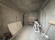 Satılır 2 otaqlı yeni tikili 90 m², Gənclik m., photo 4 from 8