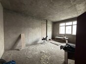 Satılır 2 otaqlı yeni tikili 90 m², Gənclik m., photo 6 from 8