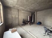 Satılır 2 otaqlı yeni tikili 90 m², Gənclik m., photo 8 from 8