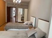 İcarəyə verilir 4 otaqlı yeni tikili 180 m², Nizami m., photo 6 from 8