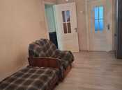 Satılır 2 otaqlı köhnə tikili 56 m², İnşaatçılar m., photo 3 from 8
