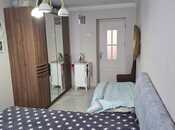Satılır 2 otaqlı köhnə tikili 56 m², İnşaatçılar m., photo 5 from 8