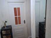 Satılır 2 otaqlı köhnə tikili 56 m², İnşaatçılar m., photo 6 from 8