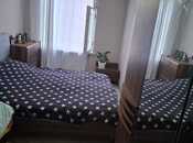 Satılır 2 otaqlı köhnə tikili 56 m², İnşaatçılar m., photo 4 from 8