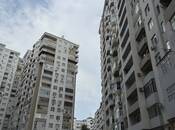 Продаётся 3-комн. новостройка 135 м², м. Мемар Аджеми, photo 1 from 8