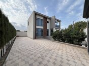 Продается 4-комн. дом/дача 180 м², пос. Вишнёвка, photo 2 from 8
