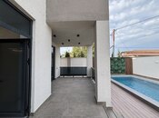 Продается 4-комн. дом/дача 180 м², пос. Вишнёвка, photo 4 from 8
