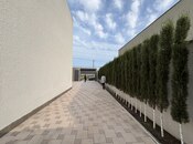 Продается 4-комн. дом/дача 180 м², пос. Вишнёвка, photo 7 from 8
