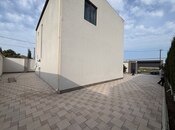 Продается 4-комн. дом/дача 180 м², пос. Вишнёвка, photo 8 from 8