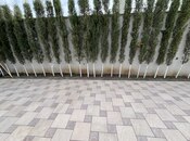 Продается 4-комн. дом/дача 180 м², пос. Вишнёвка, photo 6 from 8
