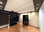 Продается 3-комн. вторичка 80 м², м. Нариман Нариманов, photo 6 from 8