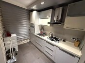 Продается 3-комн. вторичка 80 м², м. Нариман Нариманов, photo 1 from 8