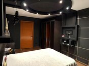 Продается 3-комн. вторичка 80 м², м. Нариман Нариманов, photo 8 from 8
