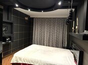 Продается 3-комн. вторичка 80 м², м. Нариман Нариманов, photo 7 from 8