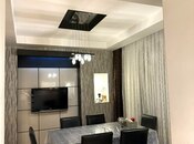 Продается 3-комн. вторичка 80 м², м. Нариман Нариманов, photo 4 from 8