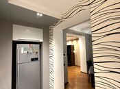 Продается 3-комн. вторичка 80 м², м. Нариман Нариманов, photo 3 from 8