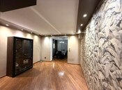 Продается 3-комн. вторичка 80 м², м. Нариман Нариманов, photo 5 from 8