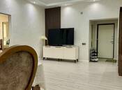 Продаётся 3-комн. новостройка 75 м², м. Кара Караев, photo 3 from 8