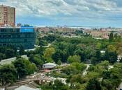 Продаётся 3-комн. новостройка 75 м², м. Кара Караев, photo 7 from 8