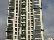 Satılır 4 otaqlı yeni tikili 168 m², Nizami m., photo 1 from 8
