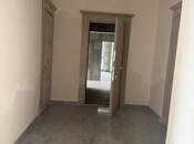 Satılır 4 otaqlı yeni tikili 168 m², Nizami m., photo 2 from 8