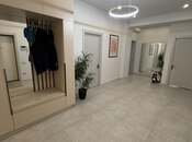 Продаётся 3-комн. новостройка 136 м², пос. Бакиханова, photo 7 from 8