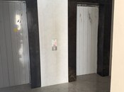 Satılır 4 otaqlı yeni tikili 168 m², Nizami m., photo 3 from 8