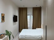 Продаётся 3-комн. новостройка 136 м², пос. Бакиханова, photo 8 from 8