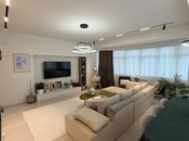 Продаётся 3-комн. новостройка 136 м², пос. Бакиханова, photo 3 from 8
