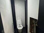 Продаётся 2-комн. новостройка 60 м², м. Иншаатчылар, photo 6 from 7
