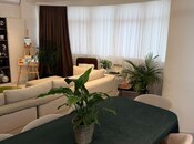Продаётся 3-комн. новостройка 136 м², пос. Бакиханова, photo 5 from 8