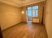 Продаётся 2-комн. новостройка 60 м², м. Иншаатчылар, photo 1 from 7