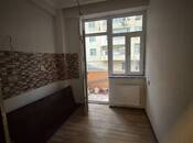 Продаётся 2-комн. новостройка 60 м², м. Иншаатчылар, photo 5 from 7