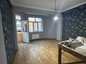 Продаётся 2-комн. новостройка 60 м², м. Иншаатчылар, photo 2 from 7