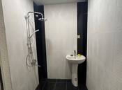 Продаётся 2-комн. новостройка 60 м², м. Иншаатчылар, photo 7 from 7