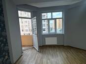 Продаётся 2-комн. новостройка 60 м², м. Иншаатчылар, photo 4 from 7
