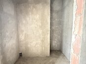Satılır 4 otaqlı yeni tikili 168 m², Nizami m., photo 8 from 8