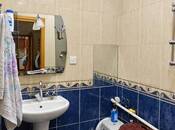 Продается 2-комн. новостройка 90 м², м. Нариман Нариманов, photo 5 from 7
