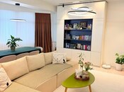 Продаётся 3-комн. новостройка 136 м², пос. Бакиханова, photo 4 from 8
