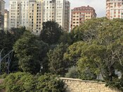 Satılır 4 otaqlı yeni tikili 168 m², Nizami m., photo 4 from 8